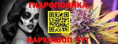 Альфа ПВП Среднеуральск