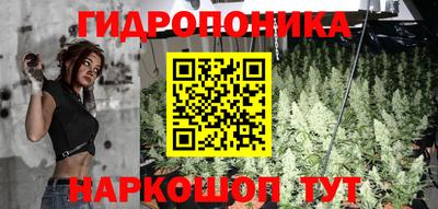 Альфа ПВП Среднеуральск