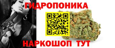 герыч Ставрополь