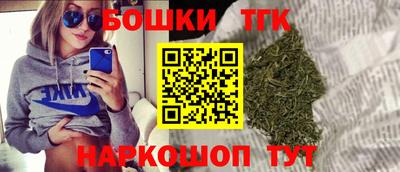 Альфа ПВП Среднеуральск