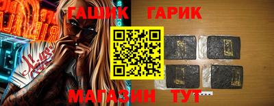 Альфа ПВП Среднеуральск